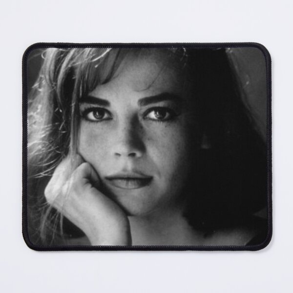 Item preview, Natalie Wood designed and sold by HICHAKARI.