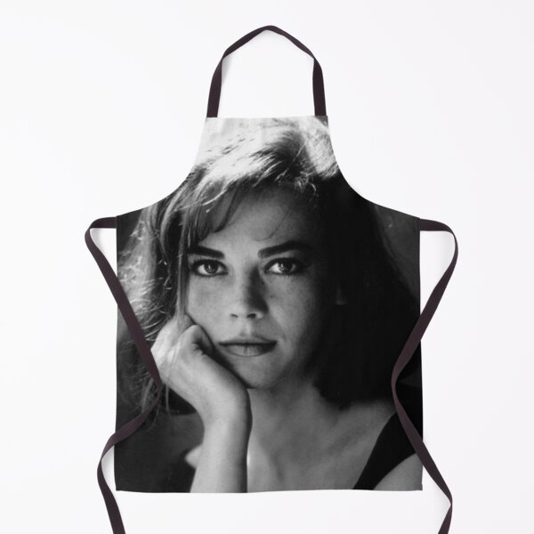 Item preview, Natalie Wood designed and sold by HICHAKARI.