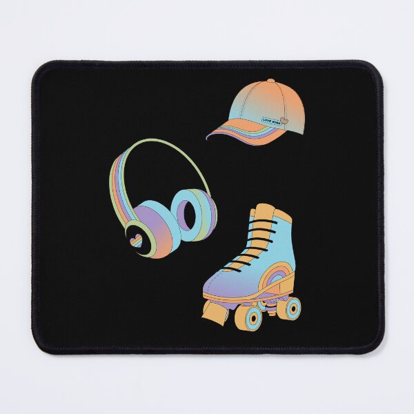 Item preview, Música y rollo... designed and sold by FlashHamer.