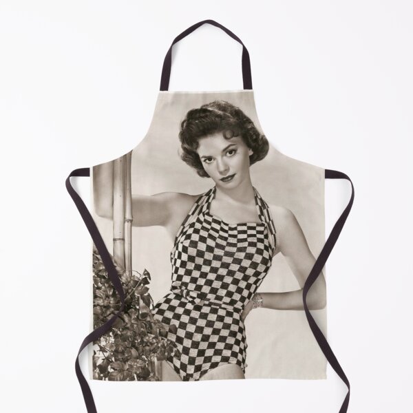 Item preview, Natalie Wood designed and sold by HICHAKARI.