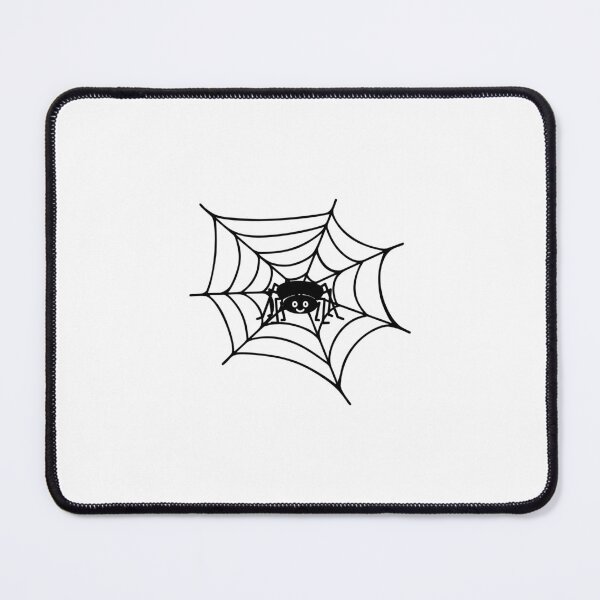 Item preview, Spider net designed and sold by ShopExpressPR.