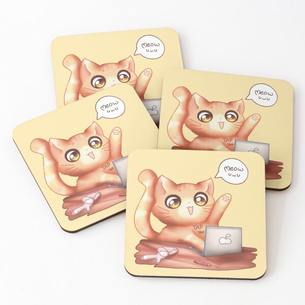 Item preview, Gamer cat designed and sold by manins ⭐⭐⭐⭐⭐.