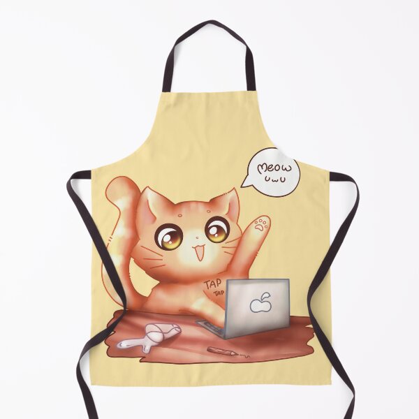 Artikelvorschau, Gamer-Katze entworfen und verkauft von manins ⭐⭐⭐⭐⭐.