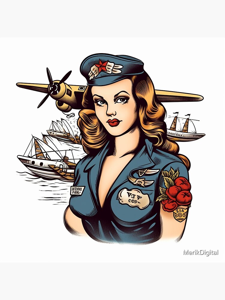 sailor-jerry-anchor-tattoo-rockabilly-tattoos-reviving-the-art-of-sailor- jerry-34523-900×935