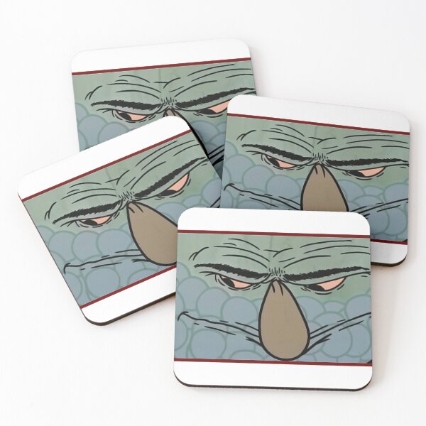 Item preview, Gumballs at the park / As a boy, Meatcanyon Benson creepy regular show parody designed and sold by Wachafitte.