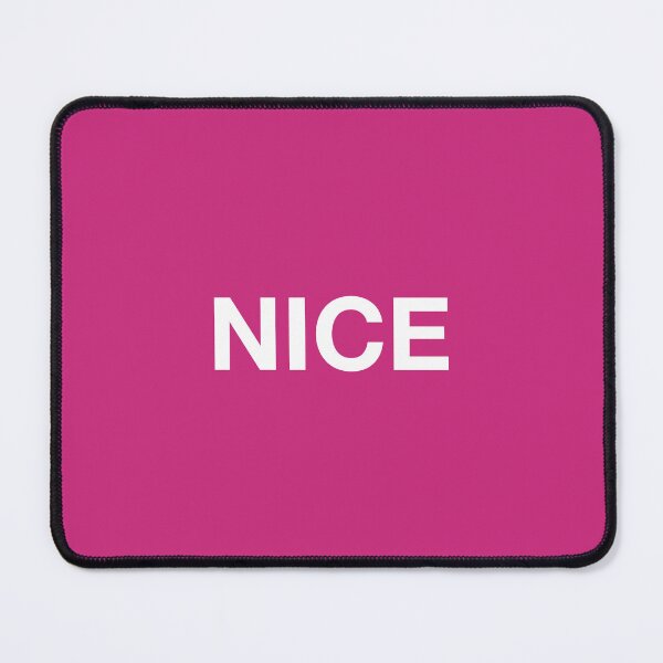 Item preview, NICE designed and sold by bellascar5.