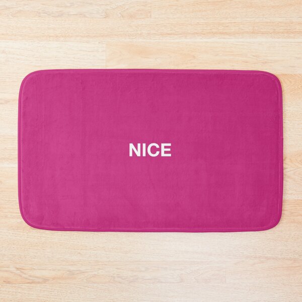 Item preview, NICE designed and sold by bellascar5.