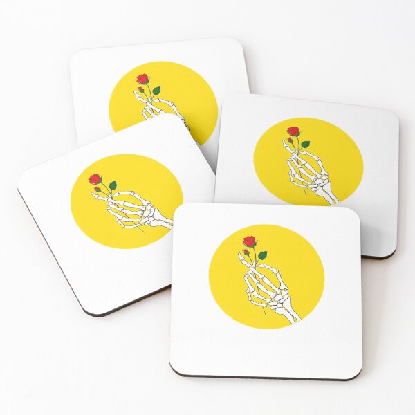 Item preview, The Gift designed and sold by Bones & Botany.