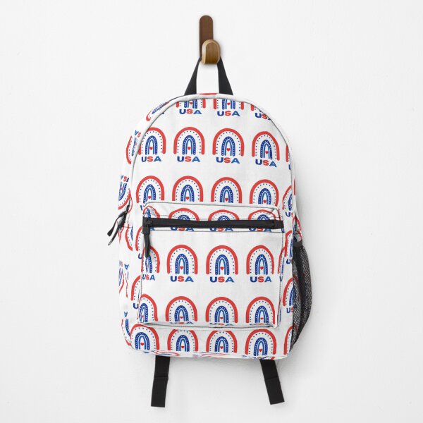 Item preview, United States of America designed and sold by Yerral.