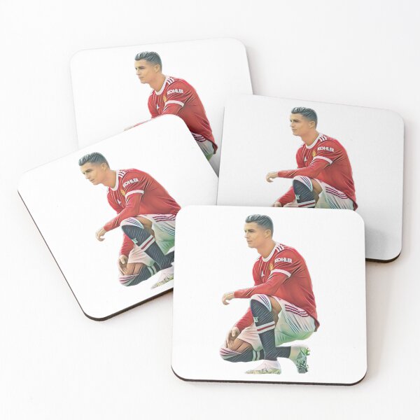 Item preview, es la cabra designed and sold by The Goat.