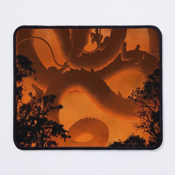 Item preview, Dragon Ball Anime and Manga designed and sold by TRANANHLONG.
