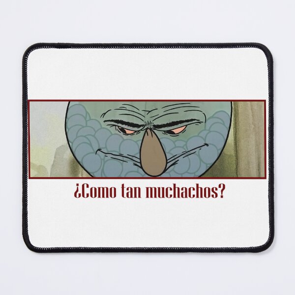Item preview, Gumballs at the park / As a boy, Meatcanyon Benson creepy regular show parody designed and sold by Wachafitte.