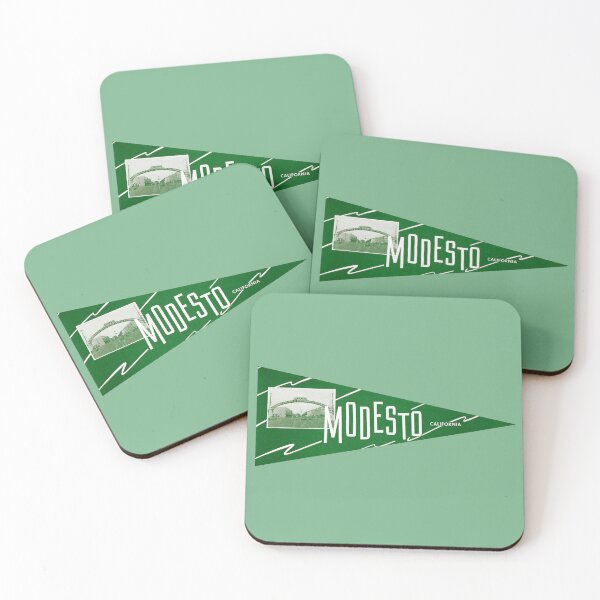 Item preview, 1932 Modesto California designed and sold by historicimage.