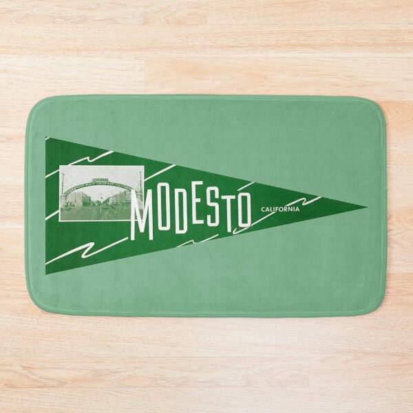 Item preview, 1932 Modesto California designed and sold by historicimage.