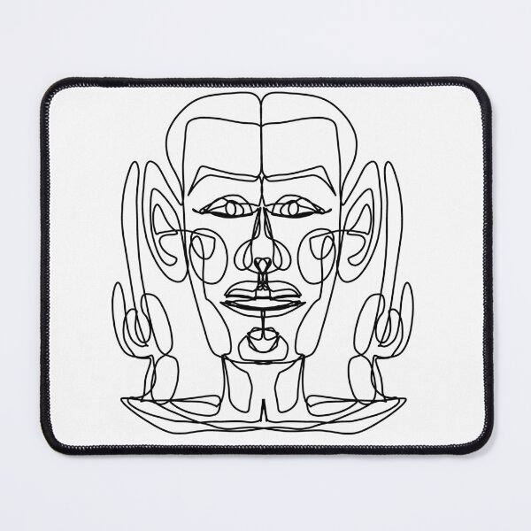 Item preview, doodle designed and sold by romulorup.