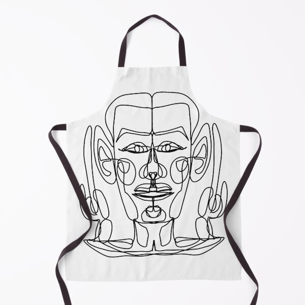 Item preview, doodle designed and sold by romulorup.