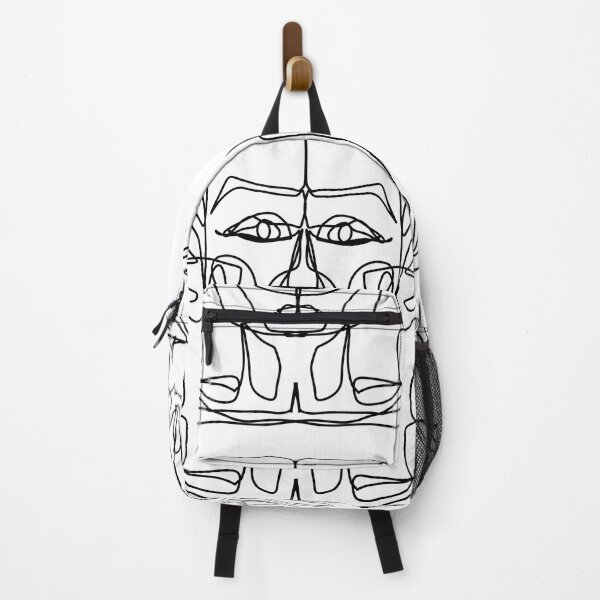 Item preview, doodle designed and sold by romulorup.