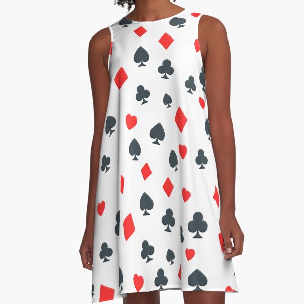Item preview, POKER designed and sold by 41Fichas.
