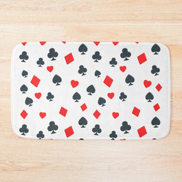 Item preview, POKER designed and sold by 41Fichas.