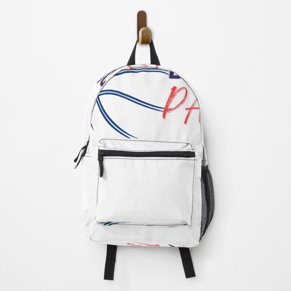 Item preview, Don't Doubt Paradise designed and sold by 3nh3.