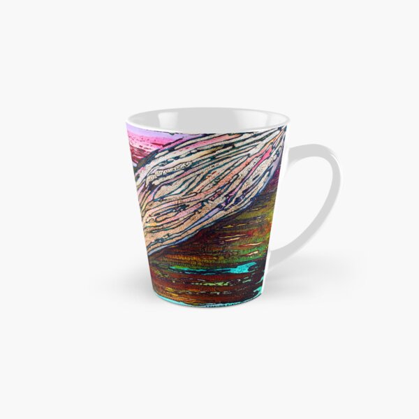 Item preview, Cometh designed and sold by Angelina Elander.