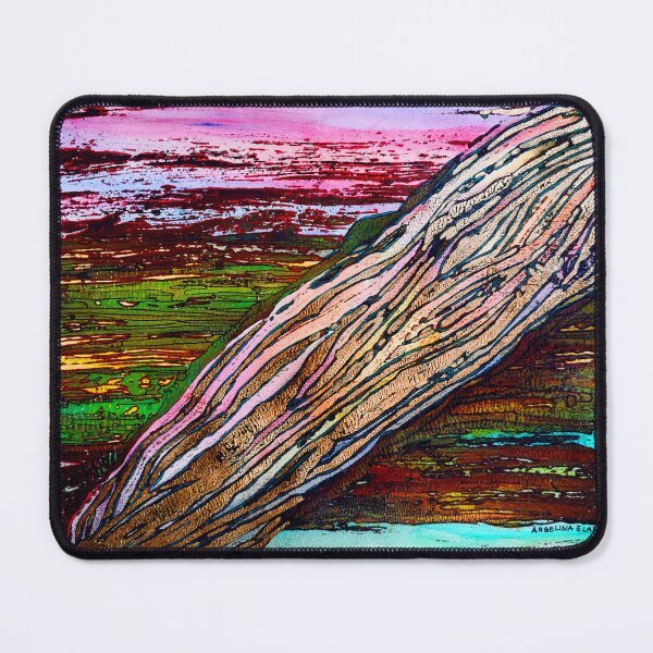 Item preview, Cometh designed and sold by Angelina Elander.