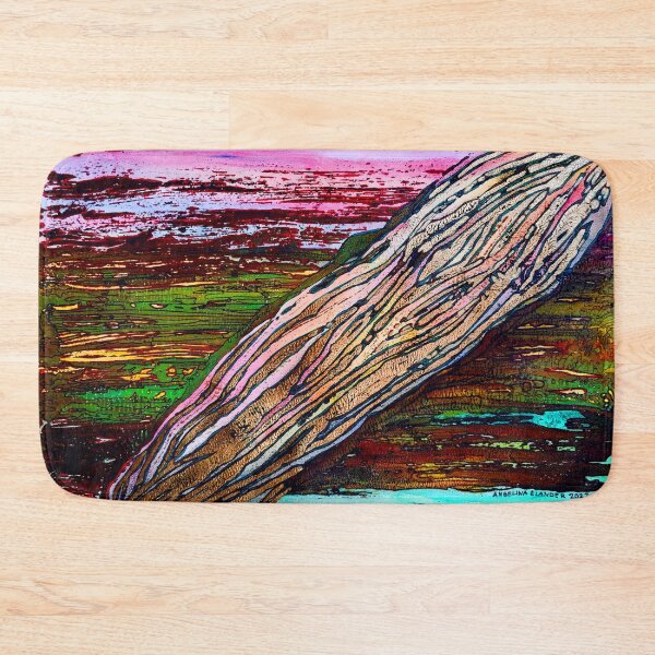 Item preview, Cometh designed and sold by Angelina Elander.