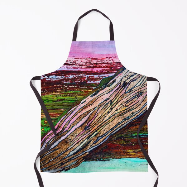 Item preview, Cometh designed and sold by Angelina Elander.