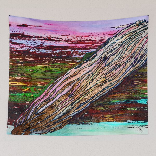 Item preview, Cometh designed and sold by Angelina Elander.