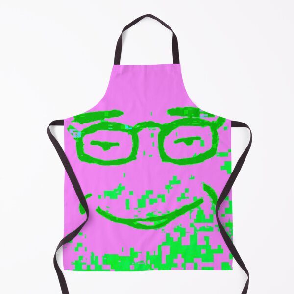 Item preview, Zenanigans BubbleGumSneeze designed and sold by Zenanigans.