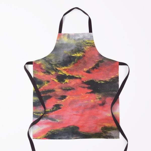 Item preview, YT63 - SH26 - Charming Red designed and sold by Zhongwu AO.