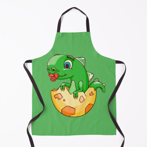 Item preview, Croccy Sticker designed and sold by RichardStor.