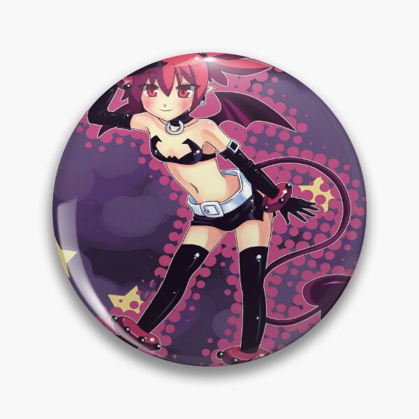 Item preview, Disgaea designed and sold by salvesenci.