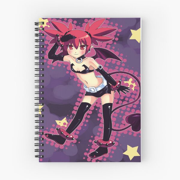 Item preview, Disgaea designed and sold by salvesenci.