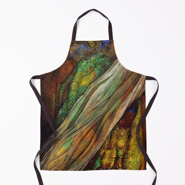 Item preview, Into the forest designed and sold by Angelina Elander.