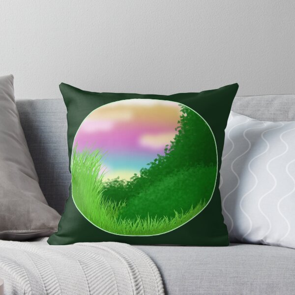 Item preview, Sunset designed and sold by AntonSHonigboer.