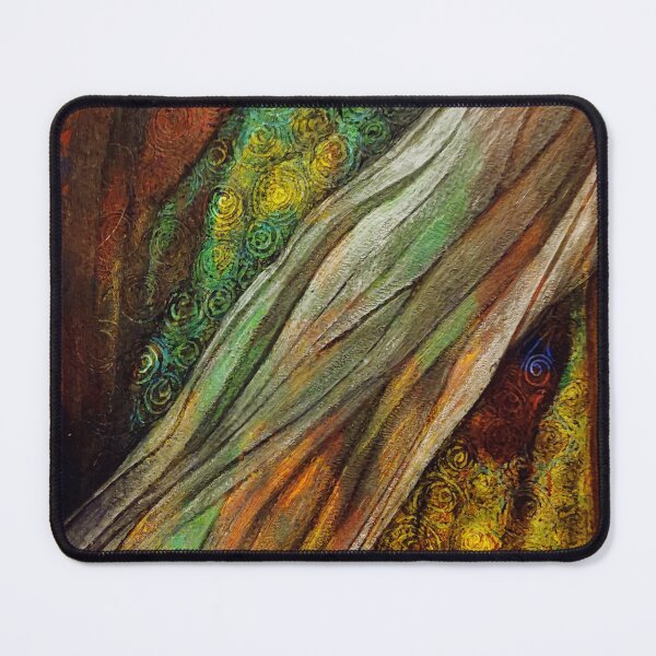 Item preview, Into the forest designed and sold by Angelina Elander.