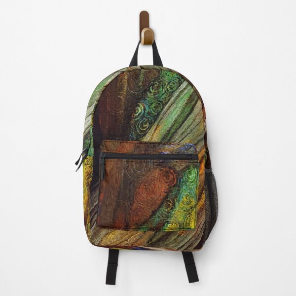 Item preview, Into the forest designed and sold by Angelina Elander.