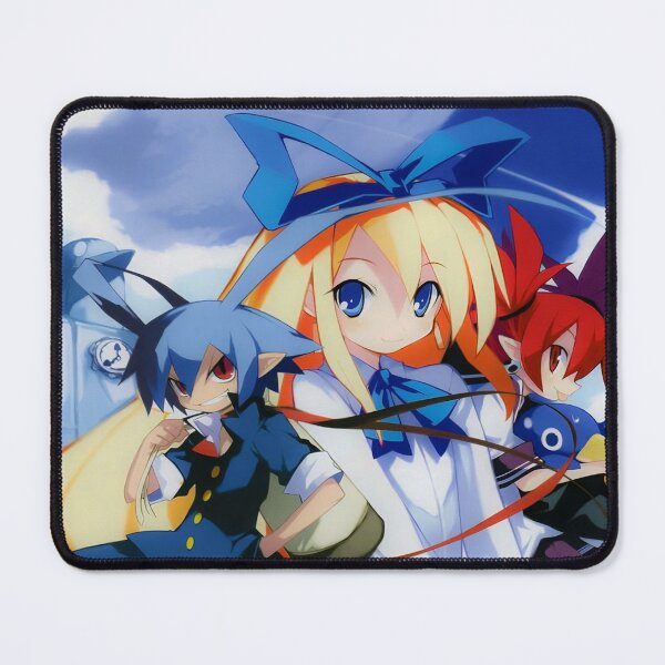 Item preview, Disgaea designed and sold by salvesenci.