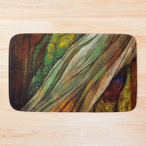 Item preview, Into the forest designed and sold by Angelina Elander.