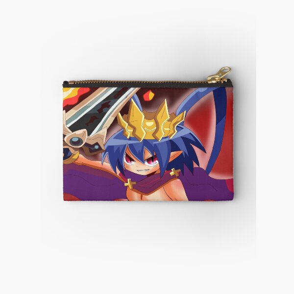 Item preview, Disgaea designed and sold by salvesenci.