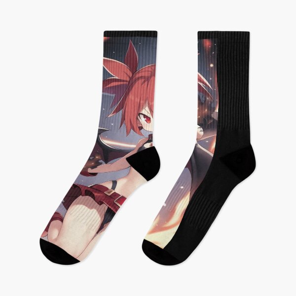 Item preview, Disgaea designed and sold by salvesenci.