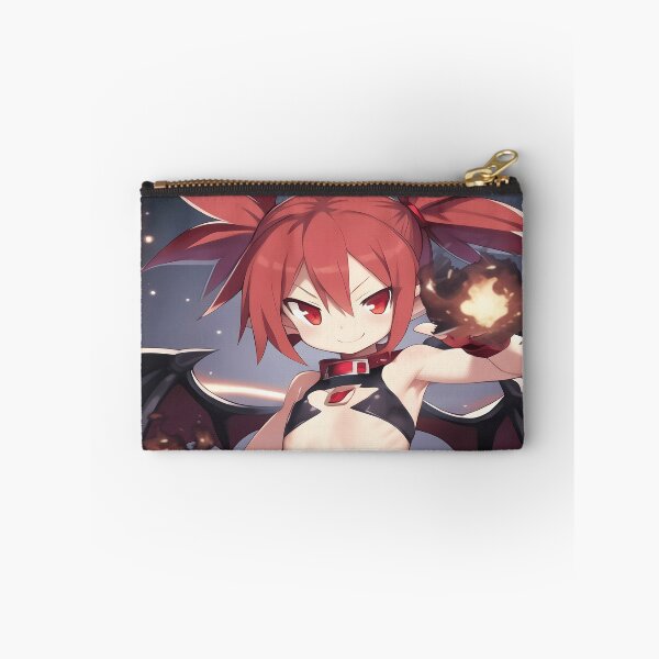 Item preview, Disgaea designed and sold by salvesenci.