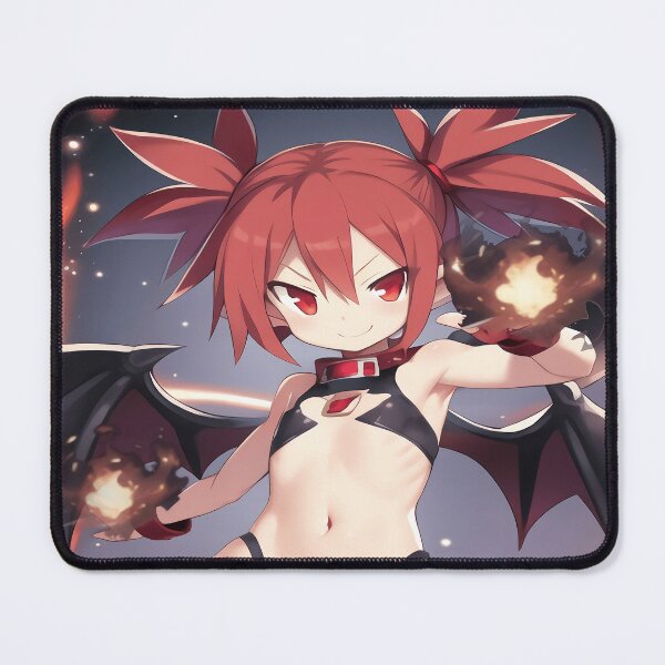 Item preview, Disgaea designed and sold by salvesenci.