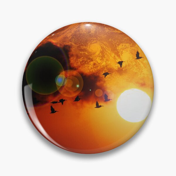 Item preview, In the Beginning sunlight designed and sold by jdbphotoworks.