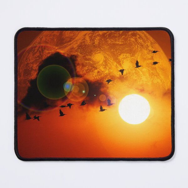 Item preview, In the Beginning sunlight designed and sold by jdbphotoworks.