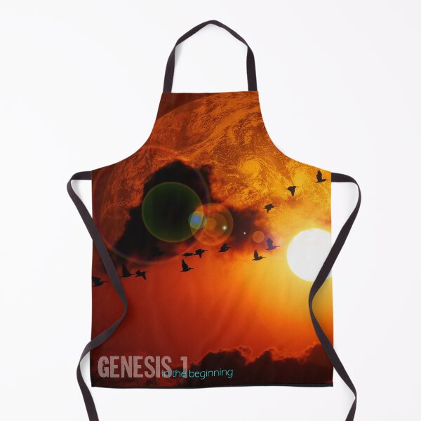 Item preview, In the Beginning sunlight designed and sold by jdbphotoworks.