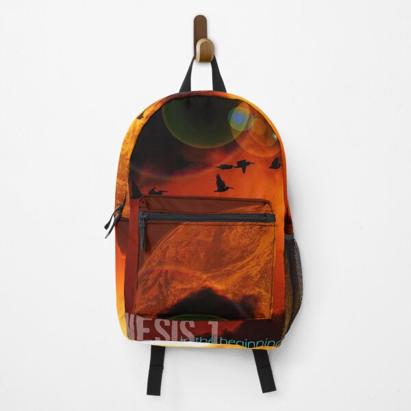 Item preview, In the Beginning sunlight designed and sold by jdbphotoworks.