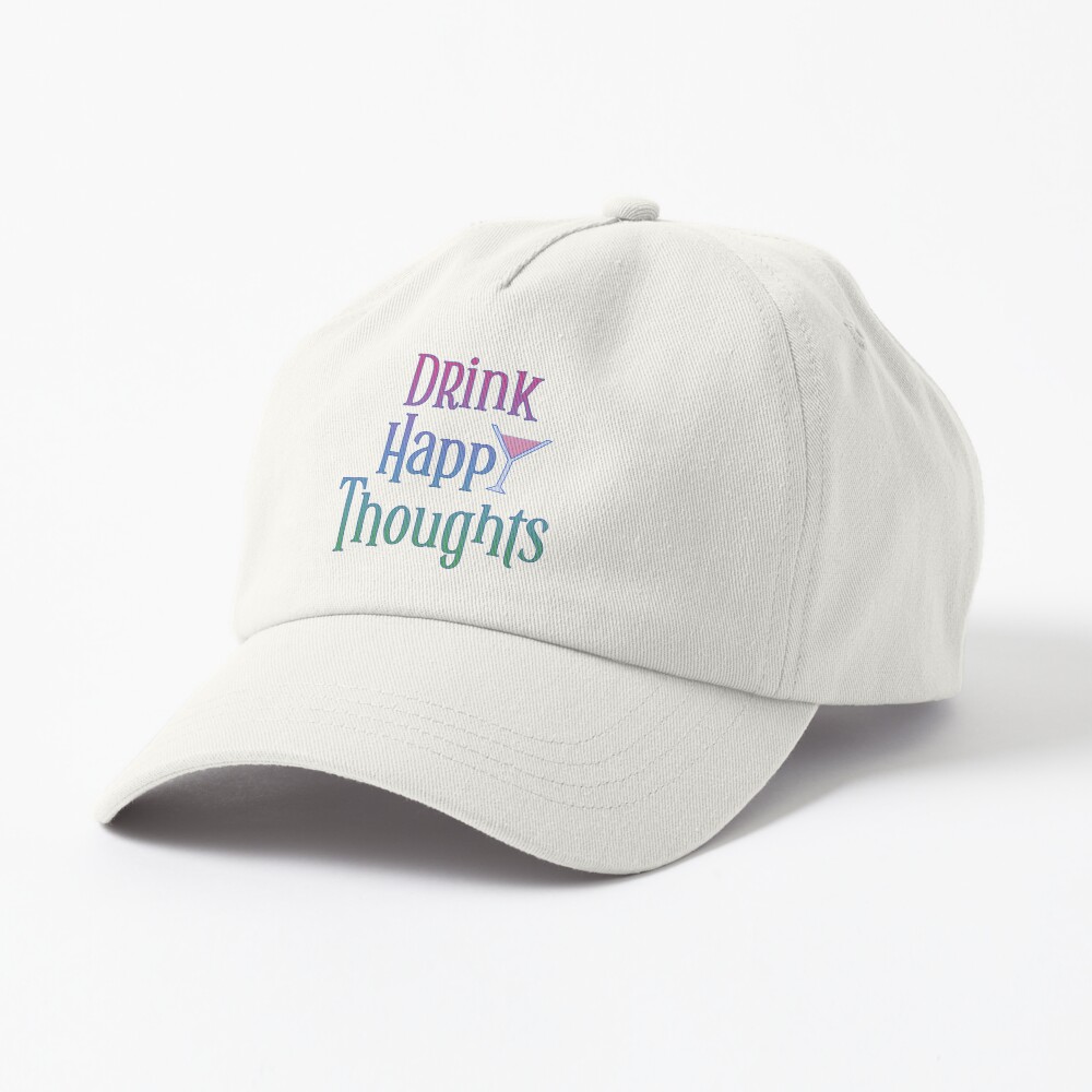Item preview, Dad Hat designed and sold by SkyDiary.