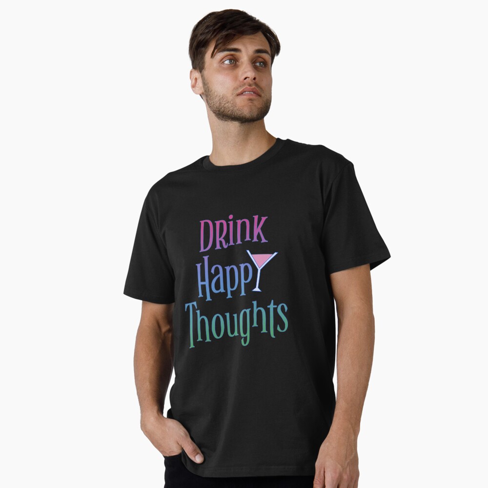 Item preview, Premium T-Shirt designed and sold by SkyDiary.